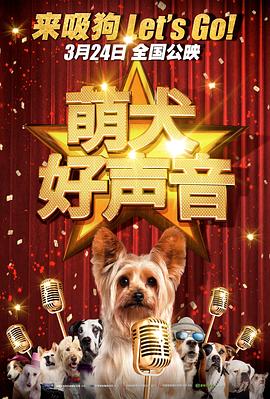 亚洲高清中文字幕精品不卡