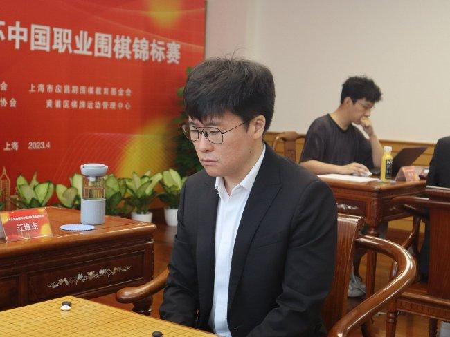 和相爱的人在一起
